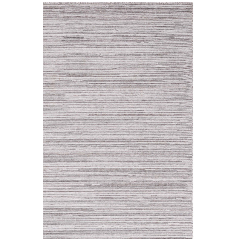 Kilim Flat Weave Performance Rug, Rectangle 5' x 8'