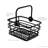 The Twillery Co.® Hasson Sugar Packet Holder