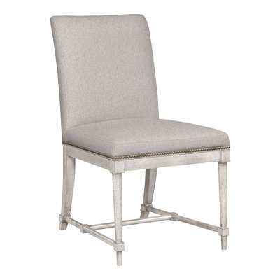 Chronos Side Chair