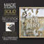 «Landscape Series» - Édition encadrée - Restickable-691175733-691175728