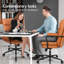 Office Chair-748056201