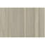 Table de chevet Elsa-340140580