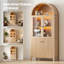 Kitchen Pantry