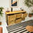 Luzenia 55.11'' Sideboard