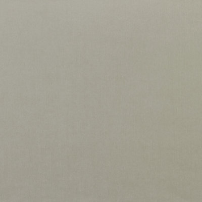 Sand Sample