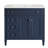 36'' Single Bathroom Vanity with Top-402702665-407250808