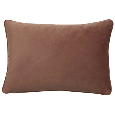 Abstract Square Cushion