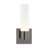 Cailum 2-Light Dimmable Vanity Light-1551541210