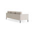 MTO - Paramount Sofa Metal Legs-957995881-957995894