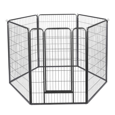 Dog Pen