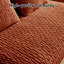 Causeuse en velours côtelé Cloud Couch-619413070