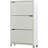 Allendale Shoe Armoire