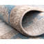 Tapis oriental beige Pastore-24788909