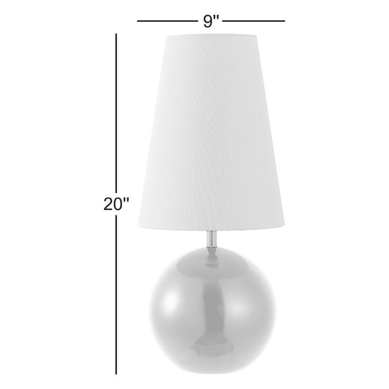 Lampe de parcs