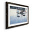 Dock Tight - Cadre photo, reproduction d'art sur papier-607034246-607034250