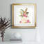 Boho Bouquet I - peinture encadrée-216889459-216889461