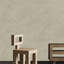 Synergy Brushed Texture Wallpaper Roll-971924238