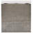 Bernhardt Interiors Catalina Bunching Table