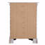 Commode pour la lingerie-307753748