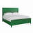 Monterey Woven Bed-73278752-42760099