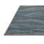  Tapis bord de mer lavable-902060190