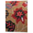 Noell Brown Rug