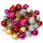 Christmas Ball-500310896