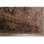 Tapis géométrique 10 x 13