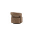Rhianne Upholstered Barrel Chair-1874199952