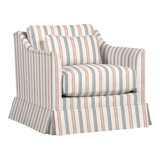 Newlin 33.5" Newlin Chair