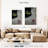 Brampt Japanese Bobtail Cat-108501924