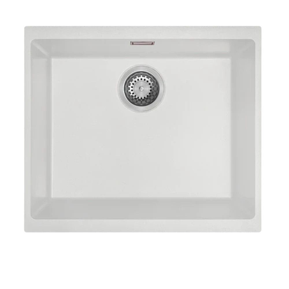 AUSTEN & Co. Siena W Kitchen Sink