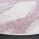 Shelva Performance Abstract Rug