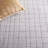 Neptune Performance Abstract Rug-714361424