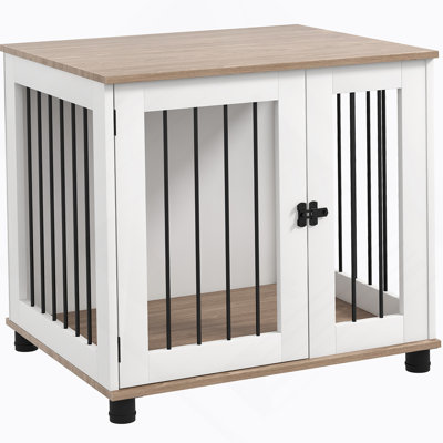 Dog Crate Furniture, Dog House
