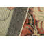 Area Rug-560240823