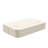 78.7" Modern 2-In-1 Foldable Sofa With Functional Blanket And 2 Soft Pillows,Comfortable Plush Corduroy Fabric Sofa, Convertible Sleeper Sofa Bed, Deep Seat Sofa Couch For Living Room, Bedroom-1180093946