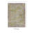 Laurel Connie-Leigh Lilac And Green Runner Rug-1991713816