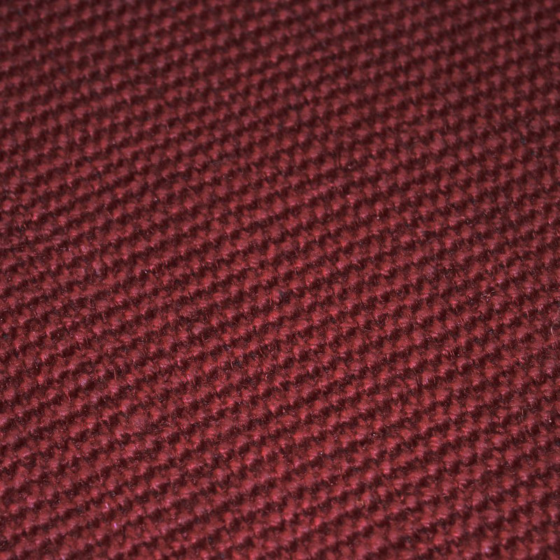 Moriarty Solid Colour Area Rug, Rectangle 160 x 230cm