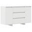 120cm Sideboard-1871394815