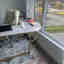 Customer photo 3 of 3