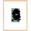 Serenity 1.3 Print by Lee Lessem-1144030988-1144031026