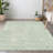Colwart Geometric Indoor / Outdoor Rug-109580888