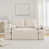 Beige sélectionné