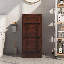 Base de meuble-lavabo de 15 po seulement-92316461