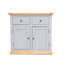 Naugle 84cm Sideboard-1846913251