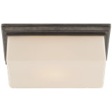 Newhouse 1 - Light Flush Mount