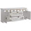 Staats 180cm Solid Wood Sideboard-1144006707