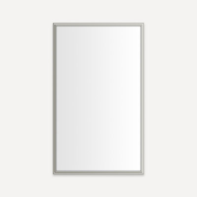 Main Line Vanity Mirror