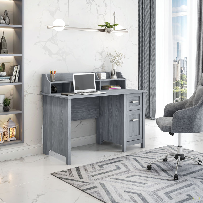 Writing Desk